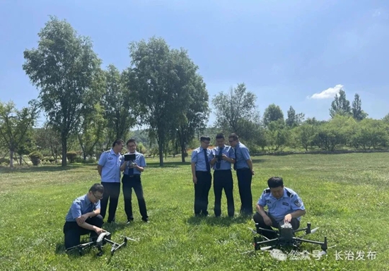 沁源县人民检察院以科技赋能公益诉讼1.jpg