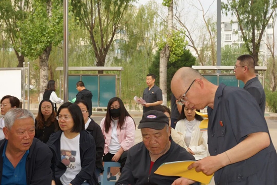 沁县法院开展普法进社区活动44.jpg