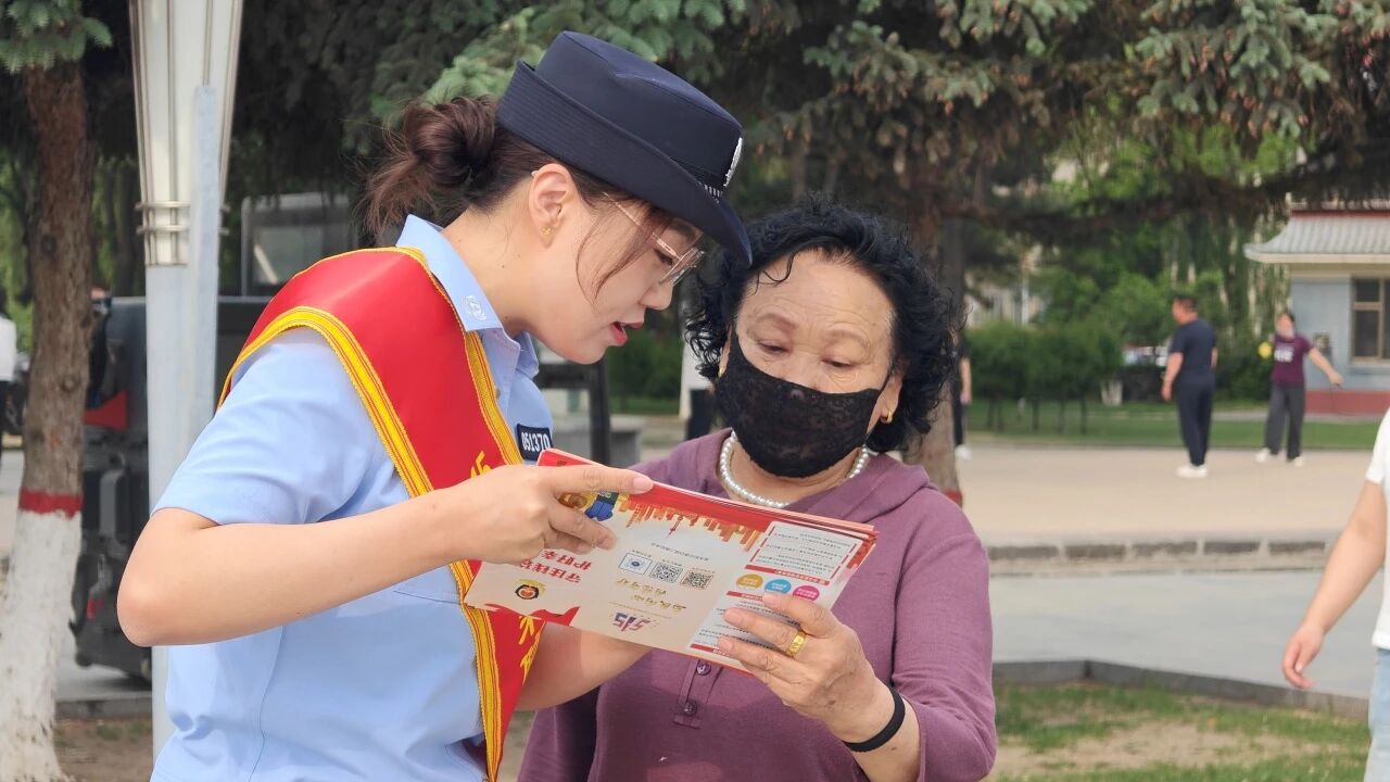 微信图片_2026-05-21_175225_657.jpg