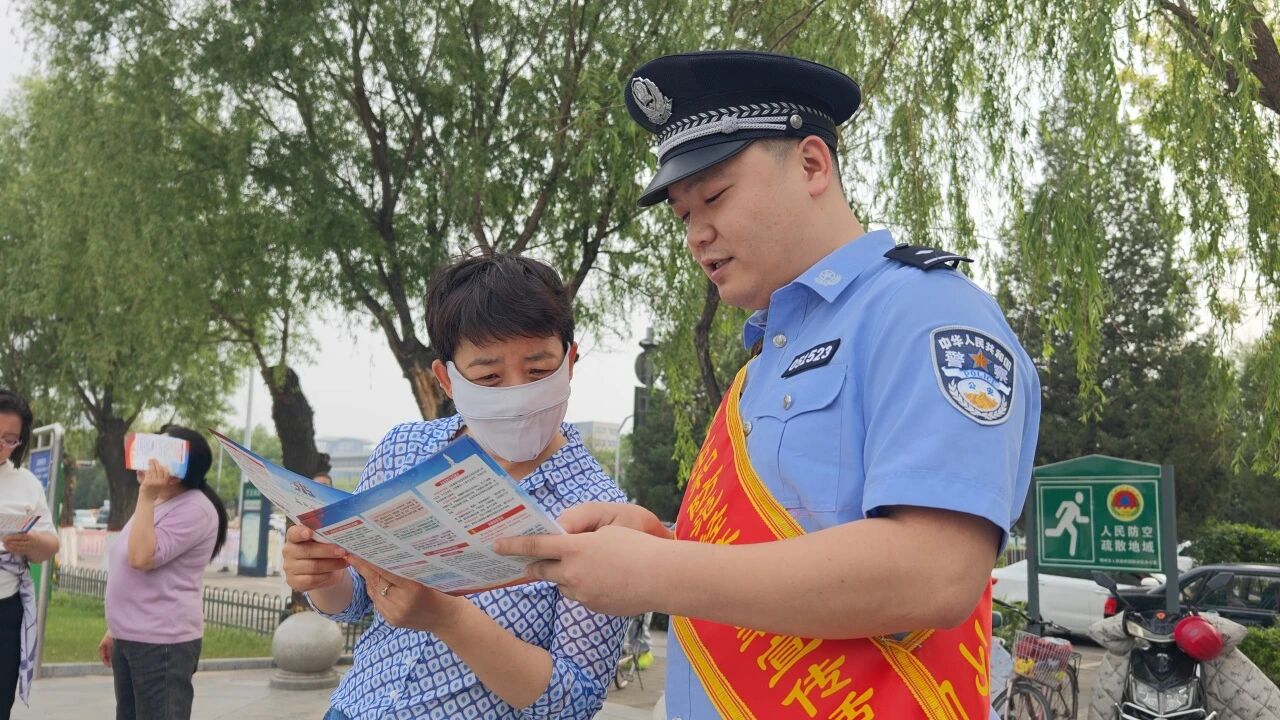 微信图片_2026-05-21_175232_705.jpg
