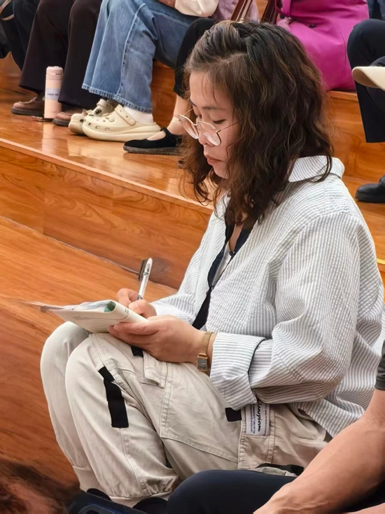 讲解婚姻财产等法律知识！“法治长治大讲堂”第三期开讲4.jpg