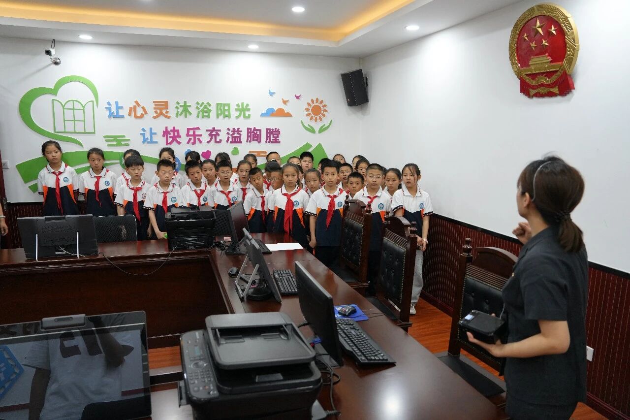 微信图片_2026-06-02_101630_213.jpg