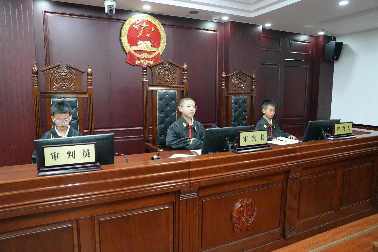 微信图片_2026-06-02_101642_747.jpg