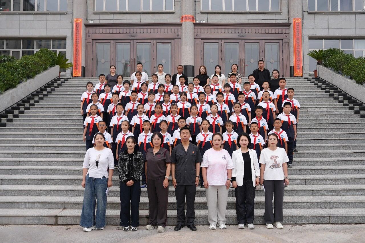 微信图片_2026-06-02_101705_211.jpg