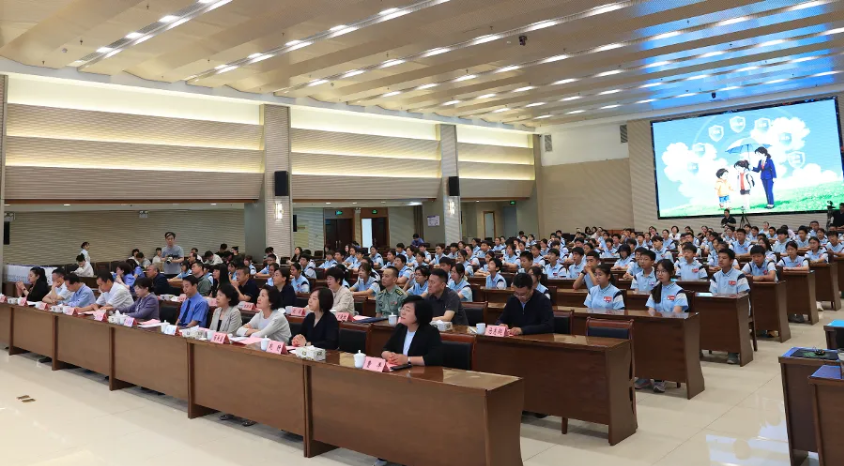 102.png