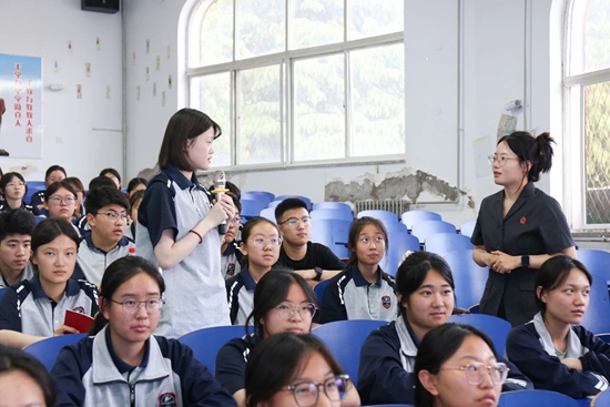 1780625804697043835.jpg 预防电诈护青春3.jpg