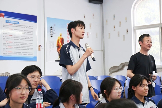 1780625813873084144.jpg 预防电诈护青春4.jpg